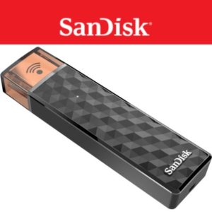 sandisk-connect-wireless-stick
