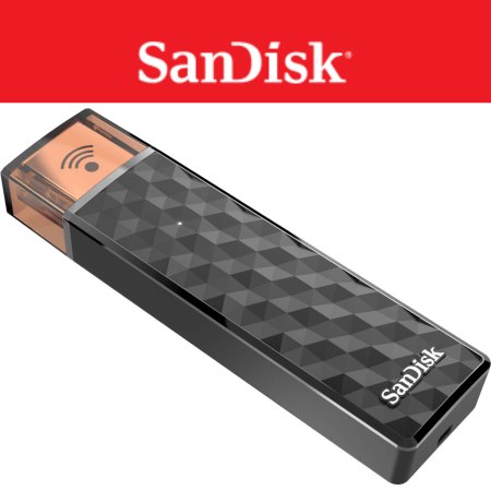 sandisk-connect-wireless-stick