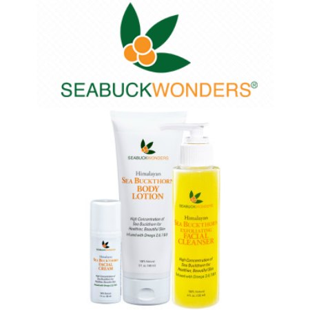 seabuck-wonders-sea-buckthorn-skin-care-program