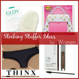 stocking-stuffer-ideas-for-women-1