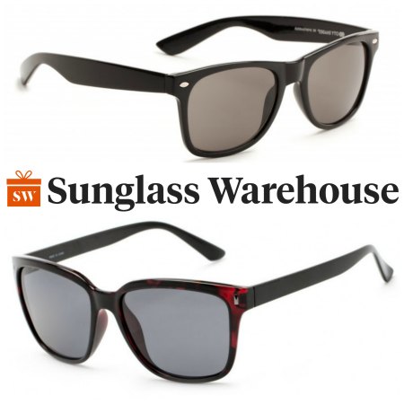 sunglass-warehouse-stocking-stuffer