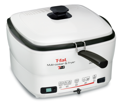 t-fal-multi-cooker-fryer