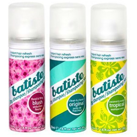 batiste-dry-shampoo-stocking-stuffer