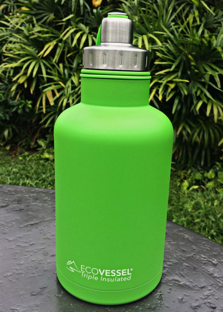 ecovessel-insulated-stainless-steel-growler