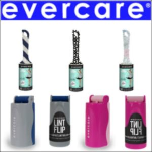 evercare-lint-rollers