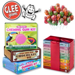 glee-gum-products-gift-ideas