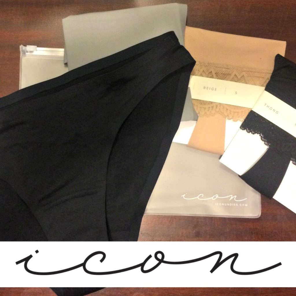 icon-pee-proof-incontinence-underwear