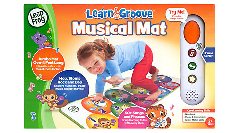 leapfrog-learn-groove-musical-mat