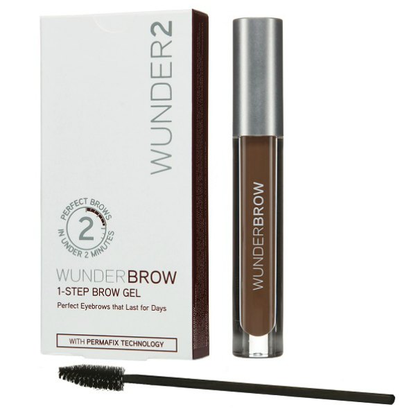 wunderbrow-eyebrow-gel