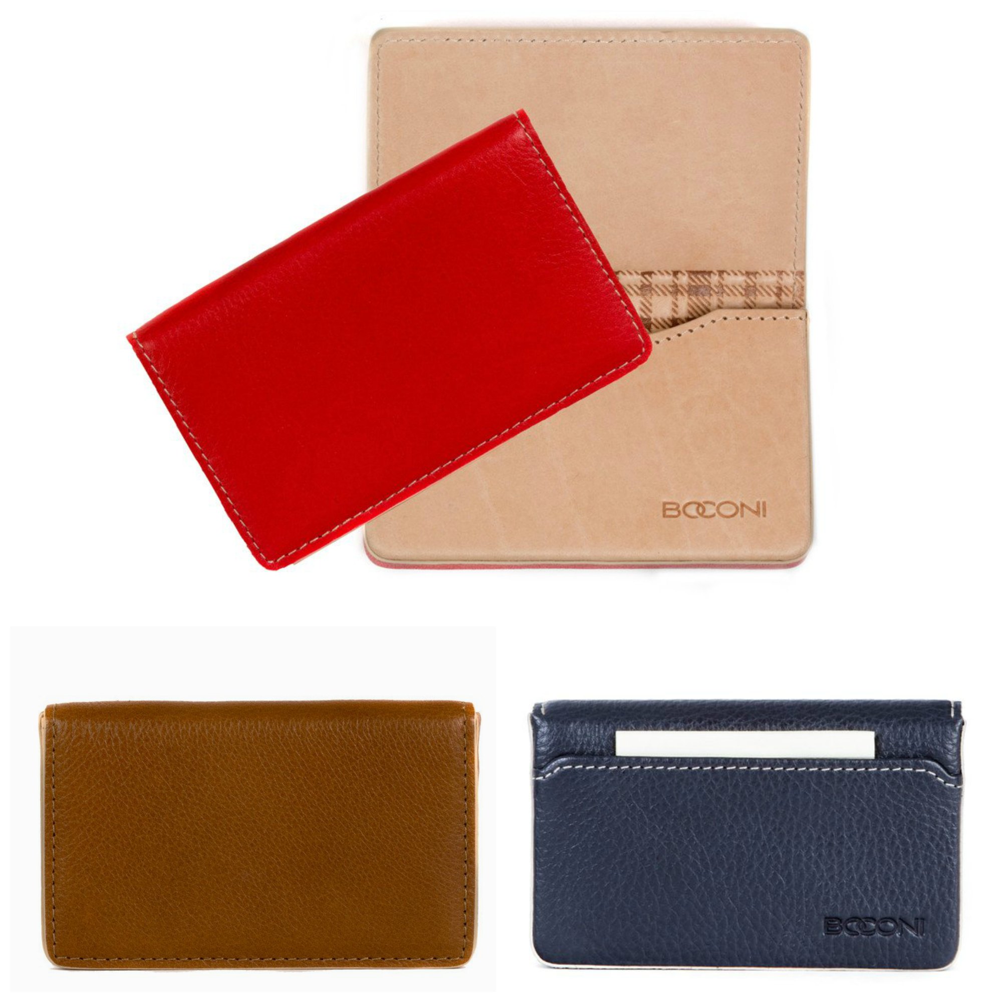 boconi-kylie-magnetic-leather-card-case