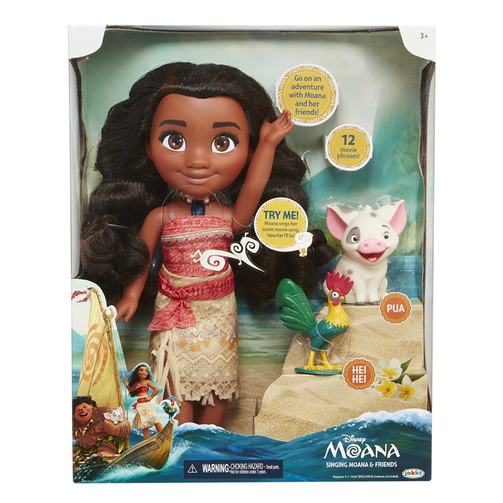 disney-moana-in-box