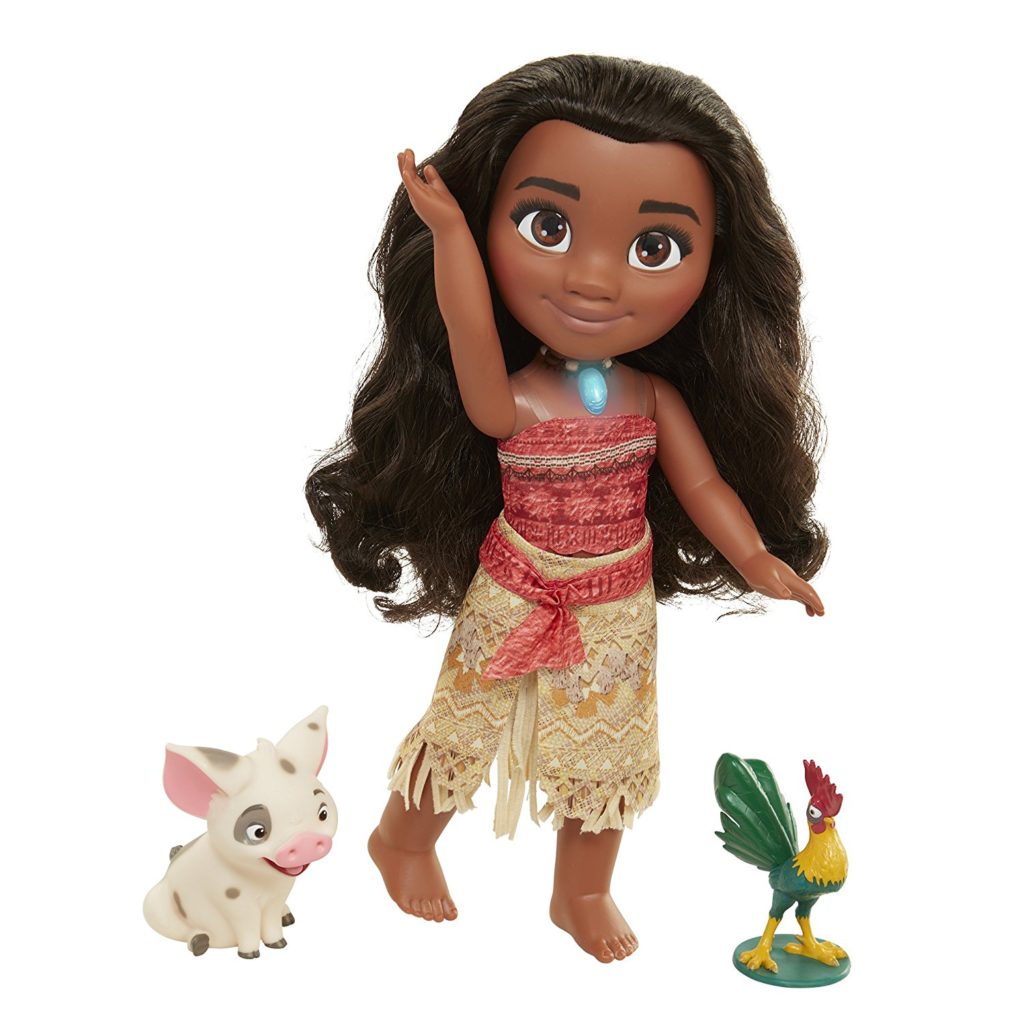 disneys-moana-and-friends