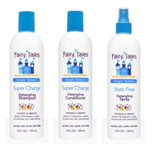fairy-tales-super-charge-detangling-line