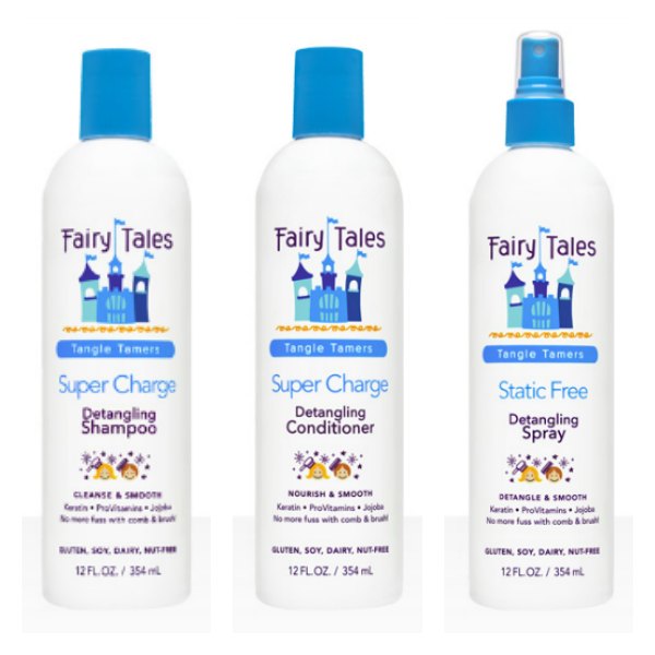 fairy-tales-super-charge-detangling-line