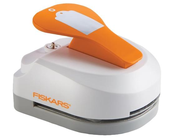 fiskars-tag-maker-punch