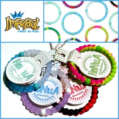 imperial-toys-honua-bracelets-stocking-stuffer