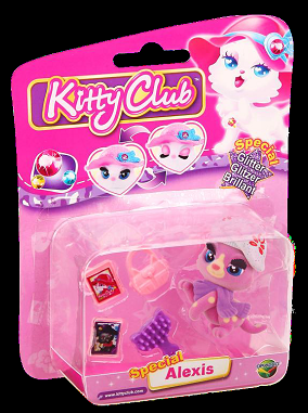 kitty-club-single-figurine-blister-card