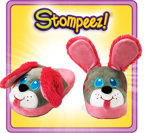 pink-puppy-stompeez