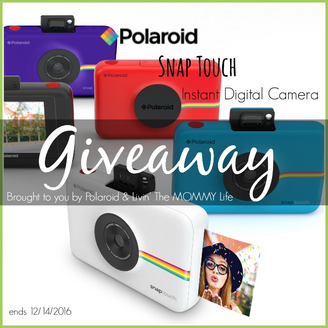 polaroid-snap-touch-giveaway