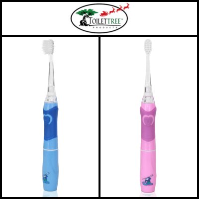 poseidon-kids-light-up-toothbrush