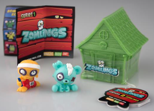 the-zomlings-house-pack