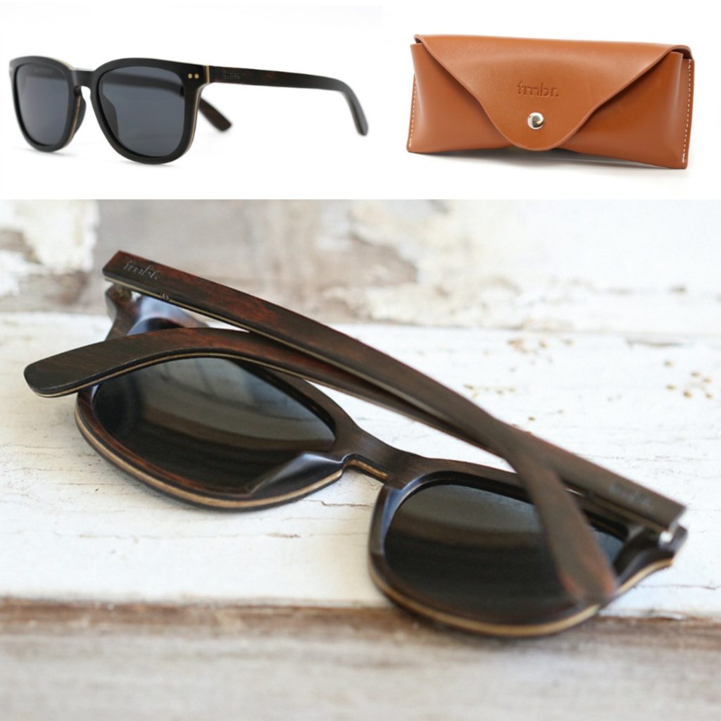 tmbr-wood-sunglasses