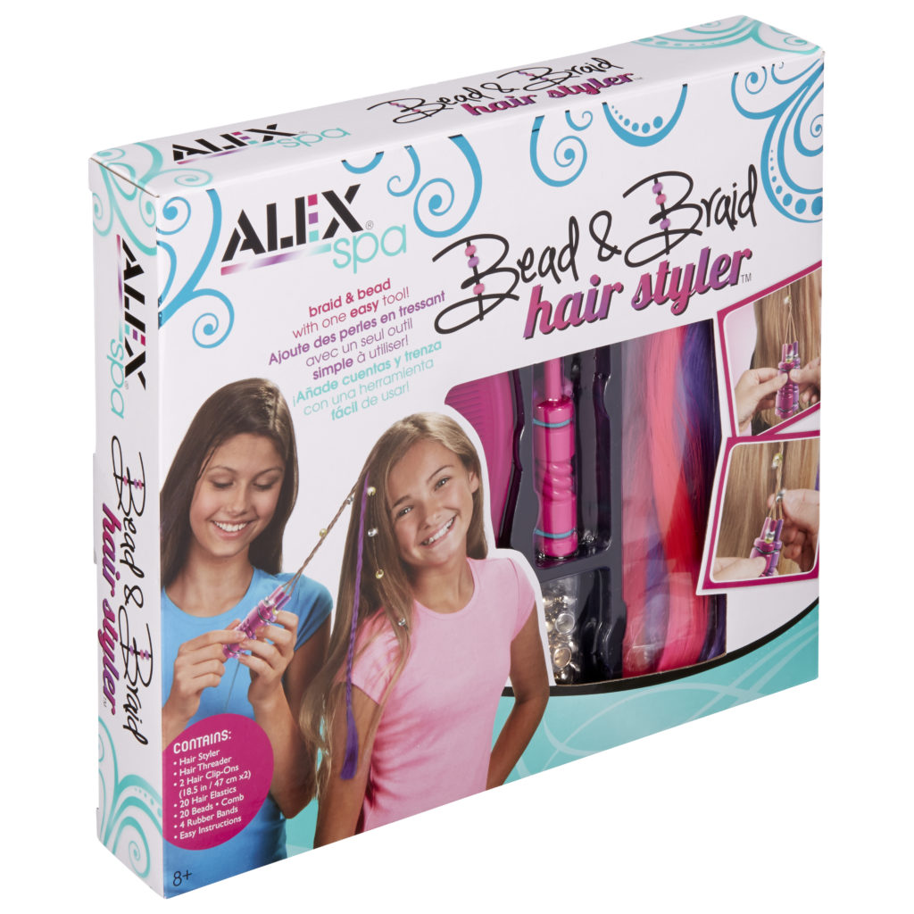 alex-spa-bead-and-braid-hair-styler