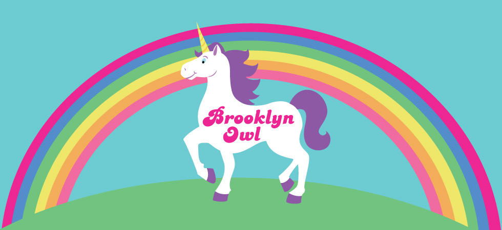 brooklynowl_banner_unicorn