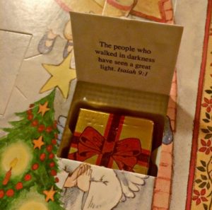 chocolate-bible-verse-advent-calendar