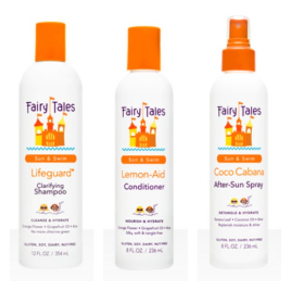 fairy-tales-sun-swim-products