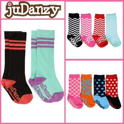 judanzy-socks