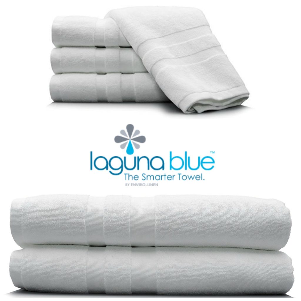 laguna-blue-towel