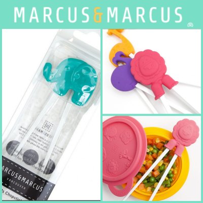 marcus-marcus-learning-chopsticks