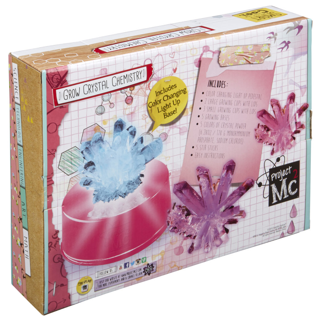 project-mc2-grow-crystal-chemistry-kit