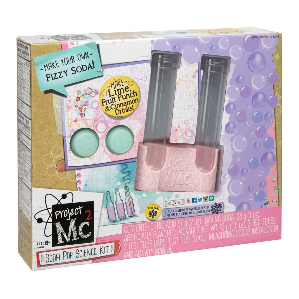 project-mc2-soda-pop-science-kit