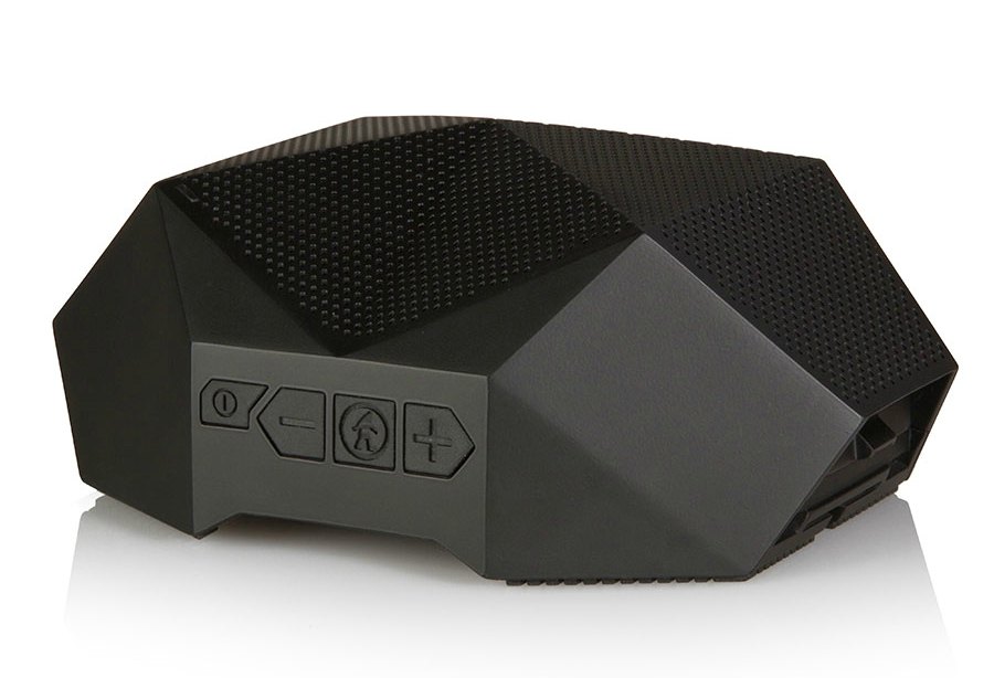 best waterproof bluetooth speaker