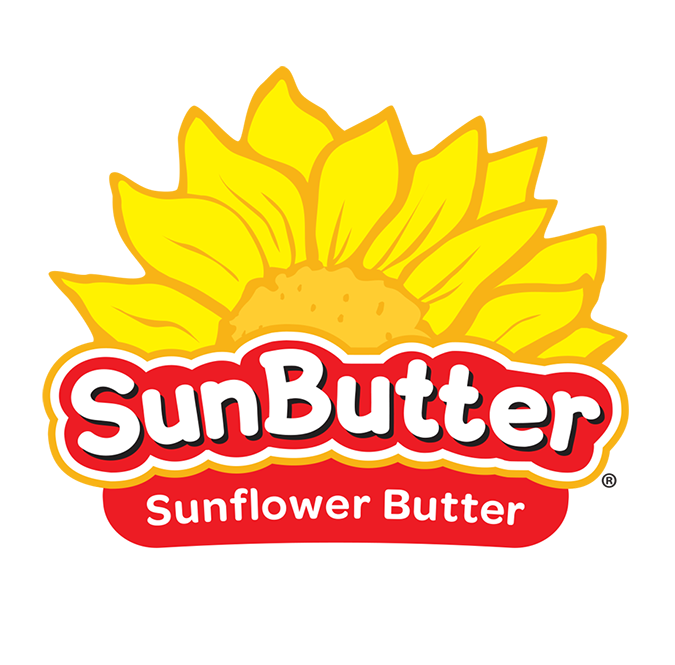 SunButterLogoInCircle