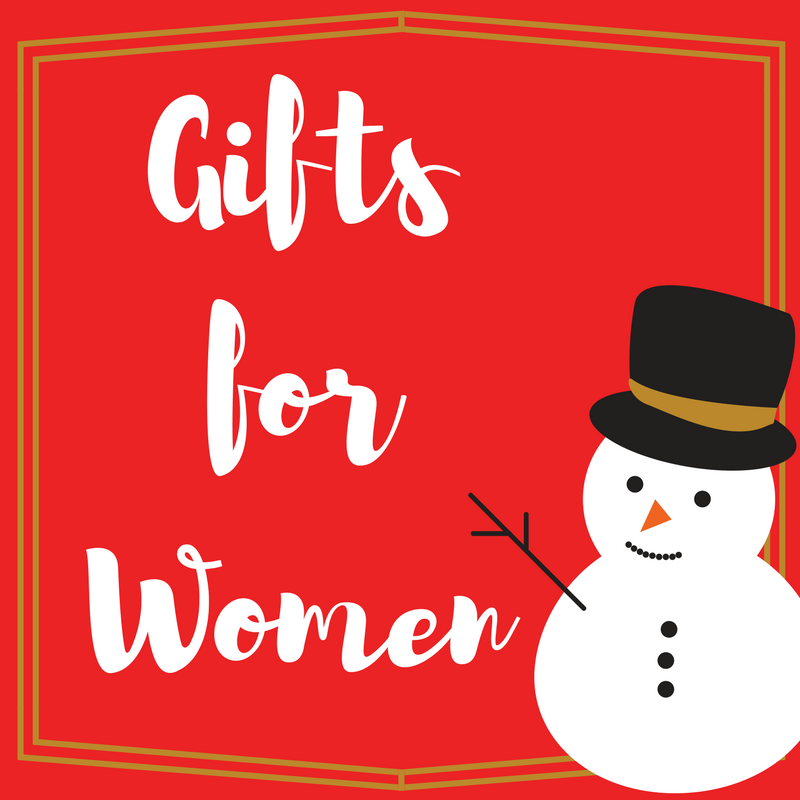 gift ideas for women mom grandma 2017