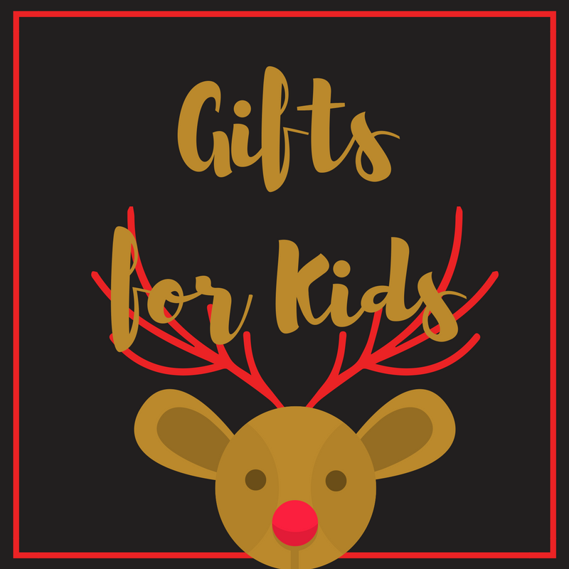 christmas gift ideas top toys 2017 kids